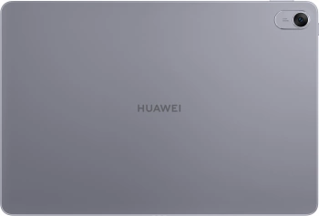 Планшет Huawei MatePad BTK-W09