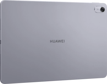Планшет Huawei MatePad BTK-W09