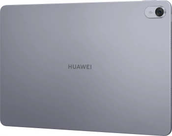 Планшет Huawei MatePad BTK-W09