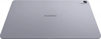 Планшет Huawei MatePad BTK-W09