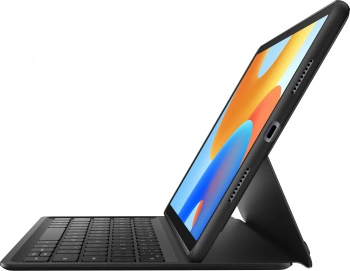 Планшет Huawei MatePad BTK-W09