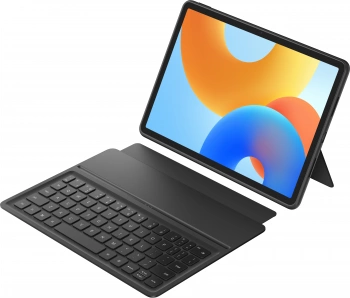 Планшет Huawei MatePad BTK-W09