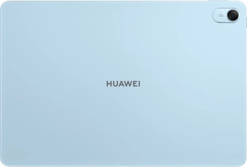 Планшет Huawei MatePad BTK-W09