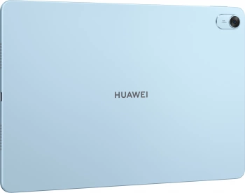 Планшет Huawei MatePad BTK-W09
