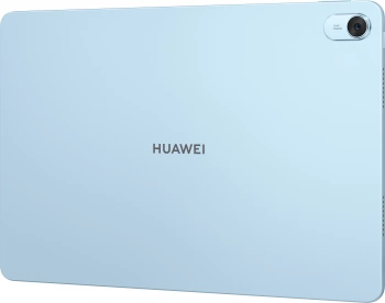 Планшет Huawei MatePad BTK-W09