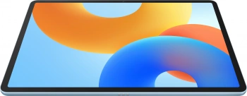 Планшет Huawei MatePad BTK-W09