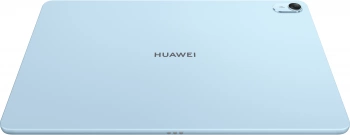 Планшет Huawei MatePad BTK-W09