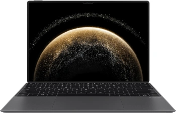 Планшет Huawei MatePad Pro WEB-W09