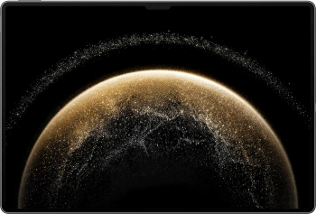 Планшет Huawei MatePad Pro WEB-W09