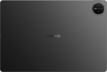 Планшет Huawei MatePad Pro WEB-W09