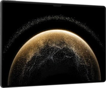 Планшет Huawei MatePad Pro WEB-W09