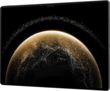 Планшет Huawei MatePad Pro WEB-W09