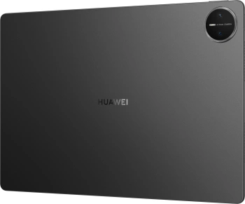 Планшет Huawei MatePad Pro WEB-W09
