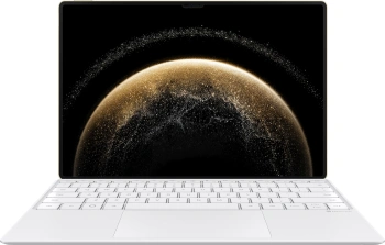 Планшет Huawei MatePad Pro WEB-W09