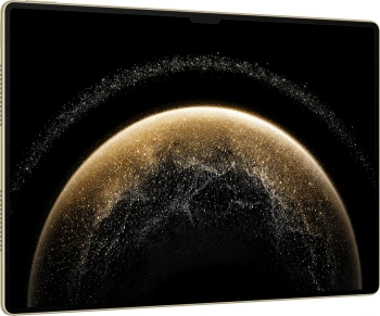 Планшет Huawei MatePad Pro WEB-W09