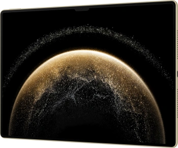 Планшет Huawei MatePad Pro WEB-W09