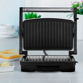 Сэндвичница Kitfort КТ-3612