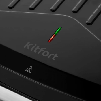 Сэндвичница Kitfort КТ-3612