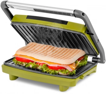 Сэндвичница Kitfort КТ-3626