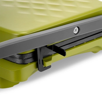 Сэндвичница Kitfort КТ-3626