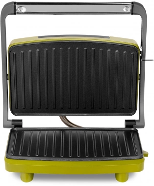 Сэндвичница Kitfort КТ-3626