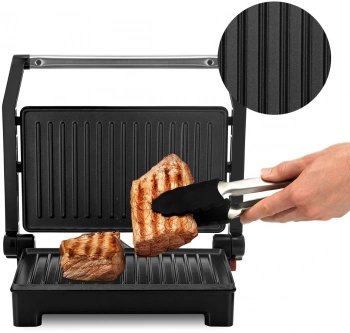 Сэндвичница Kitfort КТ-3666