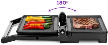 Сэндвичница Kitfort КТ-3666