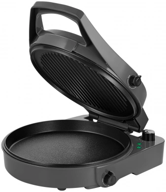 Пиццамейкер Kitfort КТ-4637