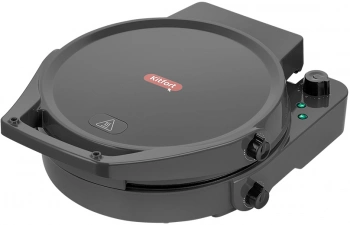 Пиццамейкер Kitfort КТ-4637