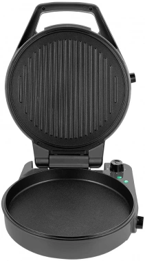 Пиццамейкер Kitfort КТ-4637