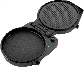 Пиццамейкер Kitfort КТ-4637