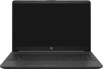 Ноутбук HP  255 G9