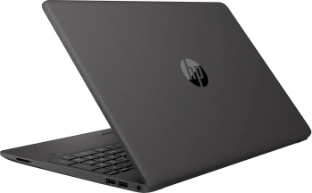 Ноутбук HP  255 G9