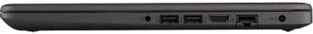 Ноутбук HP  255 G9