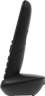 Трубка доп. Dect Gigaset AS690HX