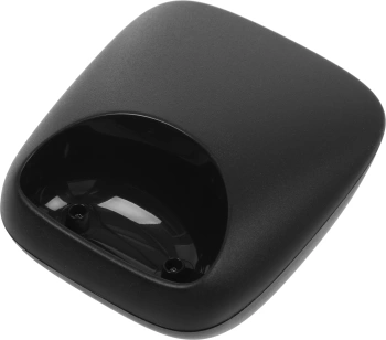 Трубка доп. Dect Gigaset AS690HX