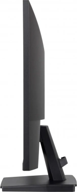 Монитор Iiyama 27