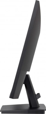 Монитор Iiyama 27