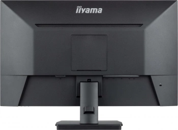 Монитор Iiyama 27