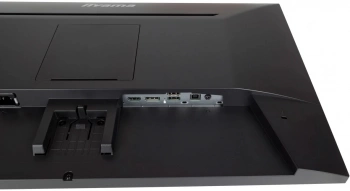 Монитор Iiyama 27