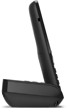 Р/Телефон Dect Gigaset Comfort 550