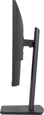 Монитор Iiyama 27
