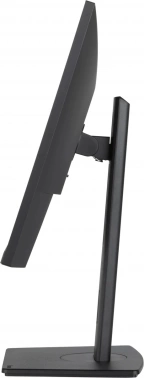 Монитор Iiyama 27