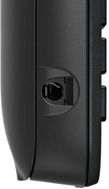 Трубка доп. Dect Gigaset Comfort 550HX