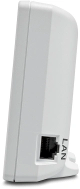 Телефон IP Gigaset Comfort 550A IP BASE Rus