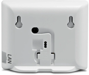 Телефон IP Gigaset Comfort 550A IP BASE Rus