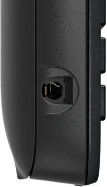 Телефон IP Gigaset Comfort 550A IP BASE Rus