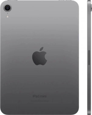 Планшет Apple iPad mini 2024 A2993