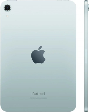 Планшет Apple iPad mini 2024 A2993