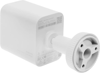 Камера видеонаблюдения IP Xiaomi Outdoor Camera  BW300